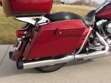 2009 Harley-Davidson Street Glide FLHX   - Auto Dealer Ontario