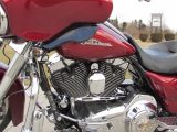 2009 Harley-Davidson Street Glide FLHX   - Auto Dealer Ontario