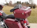 2009 Harley-Davidson Street Glide FLHX   - Auto Dealer Ontario