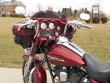 2009 Harley-Davidson Street Glide FLHX   - Auto Dealer Ontario