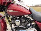 2009 Harley-Davidson Street Glide FLHX   - Auto Dealer Ontario