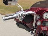 2009 Harley-Davidson Street Glide FLHX   - Auto Dealer Ontario