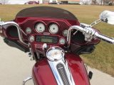 2009 Harley-Davidson Street Glide FLHX   - Auto Dealer Ontario