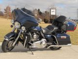 2012 Harley-Davidson Ultra Limited FLHTK   - Auto Dealer Ontario