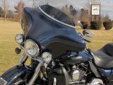 2012 Harley-Davidson Ultra Limited FLHTK   - Auto Dealer Ontario