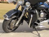 2012 Harley-Davidson Ultra Limited FLHTK   - Auto Dealer Ontario