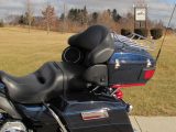 2012 Harley-Davidson Ultra Limited FLHTK   - Auto Dealer Ontario