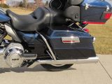 2012 Harley-Davidson Ultra Limited FLHTK   - Auto Dealer Ontario