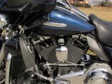 2012 Harley-Davidson Ultra Limited FLHTK   - Auto Dealer Ontario