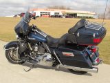 2012 Harley-Davidson Ultra Limited FLHTK   - Auto Dealer Ontario