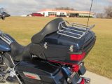 2012 Harley-Davidson Ultra Limited FLHTK   - Auto Dealer Ontario