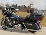 2012 Harley-Davidson Ultra Limited FLHTK   - Auto Dealer Ontario