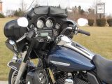 2012 Harley-Davidson Ultra Limited FLHTK   - Auto Dealer Ontario