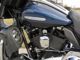 2012 Harley-Davidson Ultra Limited FLHTK   - Auto Dealer Ontario