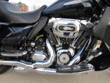 2012 Harley-Davidson Ultra Limited FLHTK   - Auto Dealer Ontario