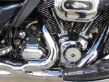 2012 Harley-Davidson Ultra Limited FLHTK   - Auto Dealer Ontario