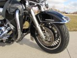 2012 Harley-Davidson Ultra Limited FLHTK   - Auto Dealer Ontario