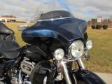 2012 Harley-Davidson Ultra Limited FLHTK   - Auto Dealer Ontario