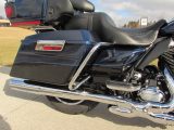 2012 Harley-Davidson Ultra Limited FLHTK   - Auto Dealer Ontario