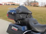 2012 Harley-Davidson Ultra Limited FLHTK   - Auto Dealer Ontario