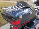 2012 Harley-Davidson Ultra Limited FLHTK   - Auto Dealer Ontario