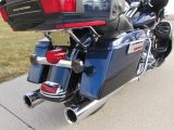 2012 Harley-Davidson Ultra Limited FLHTK   - Auto Dealer Ontario