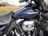 2012 Harley-Davidson Ultra Limited FLHTK   - Auto Dealer Ontario