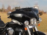 2021 Harley-Davidson Ultra Limited FLHTK   - Auto Dealer Ontario