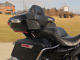 2021 Harley-Davidson Ultra Limited FLHTK   - Auto Dealer Ontario