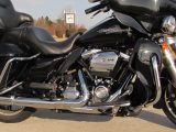 2021 Harley-Davidson Ultra Limited FLHTK   - Auto Dealer Ontario