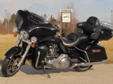 2021 Harley-Davidson Ultra Limited FLHTK   - Auto Dealer Ontario