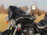 2021 Harley-Davidson Ultra Limited FLHTK   - Auto Dealer Ontario