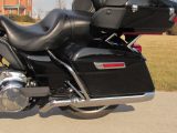 2021 Harley-Davidson Ultra Limited FLHTK   - Auto Dealer Ontario