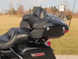 2021 Harley-Davidson Ultra Limited FLHTK   - Auto Dealer Ontario