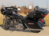 2021 Harley-Davidson Ultra Limited FLHTK   - Auto Dealer Ontario