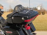 2021 Harley-Davidson Ultra Limited FLHTK   - Auto Dealer Ontario