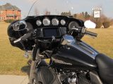 2021 Harley-Davidson Ultra Limited FLHTK   - Auto Dealer Ontario