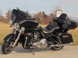 2021 Harley-Davidson Ultra Limited FLHTK   - Auto Dealer Ontario