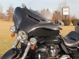 2021 Harley-Davidson Ultra Limited FLHTK   - Auto Dealer Ontario