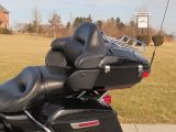 2021 Harley-Davidson Ultra Limited FLHTK   - Auto Dealer Ontario