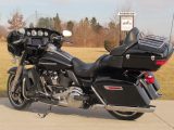 2021 Harley-Davidson Ultra Limited FLHTK   - Auto Dealer Ontario