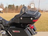 2021 Harley-Davidson Ultra Limited FLHTK   - Auto Dealer Ontario