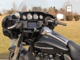 2021 Harley-Davidson Ultra Limited FLHTK   - Auto Dealer Ontario