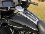 2021 Harley-Davidson Ultra Limited FLHTK   - Auto Dealer Ontario