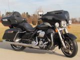 2021 Harley-Davidson Ultra Limited FLHTK   - Auto Dealer Ontario