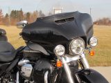 2021 Harley-Davidson Ultra Limited FLHTK   - Auto Dealer Ontario