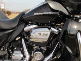 2021 Harley-Davidson Ultra Limited FLHTK   - Auto Dealer Ontario