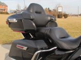 2021 Harley-Davidson Ultra Limited FLHTK   - Auto Dealer Ontario