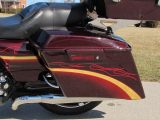 2010 Harley-Davidson CVO Street Glide FLHXSE   - Auto Dealer Ontario