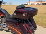 2010 Harley-Davidson CVO Street Glide FLHXSE   - Auto Dealer Ontario